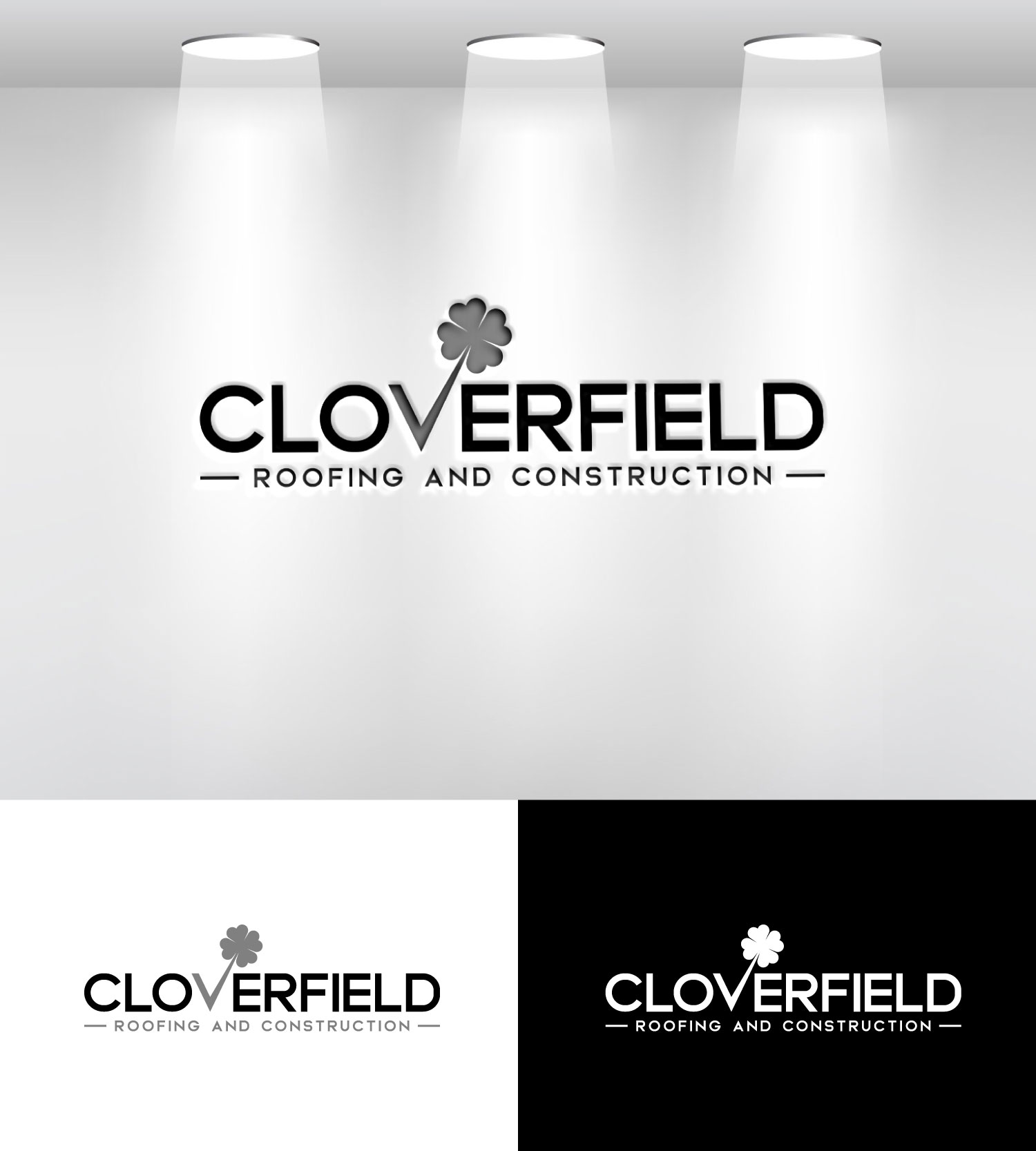 Diseño de Logo por Mi Design1 para este proyecto | Diseño #35432973