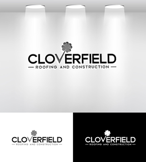 Design de Logo par Mi Design1 pour ce projet | Design : #35432973