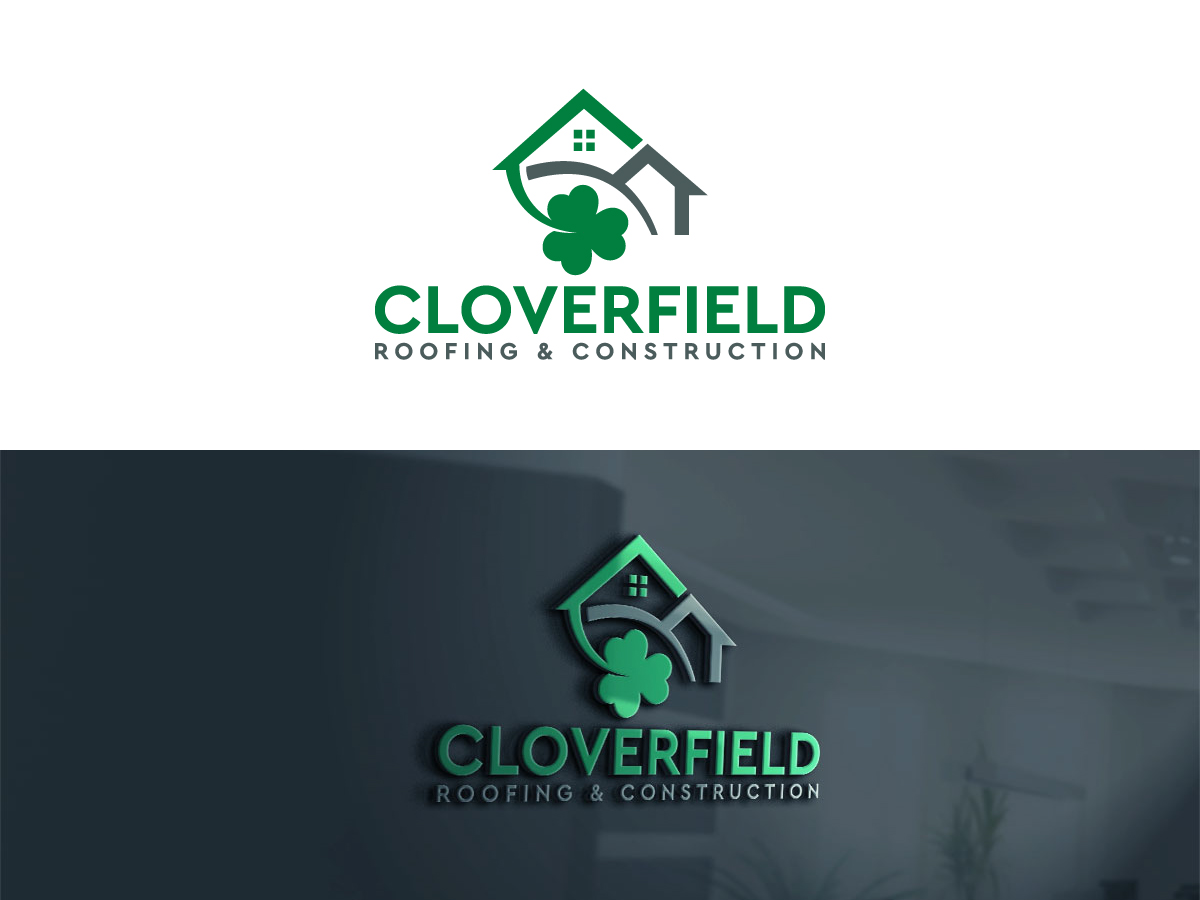 Diseño de Logo por 439 Creations para este proyecto | Diseño #35429762