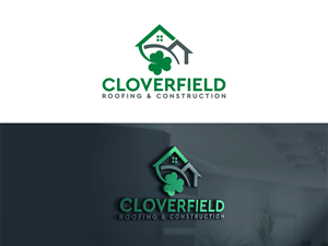 Design de Logo par 439 Creations pour ce projet | Design : #35429762