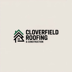 Logo Design by Maahiway183 for this project | Design: #35429736