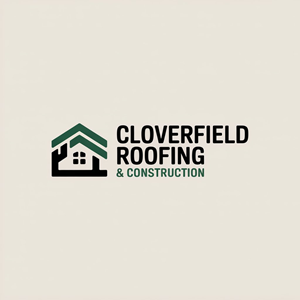 Logo Design by Maahiway183 for this project | Design: #35429737