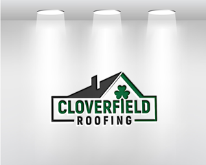Diseño de Logo por amran mollaa para este proyecto | Diseño: #35431363