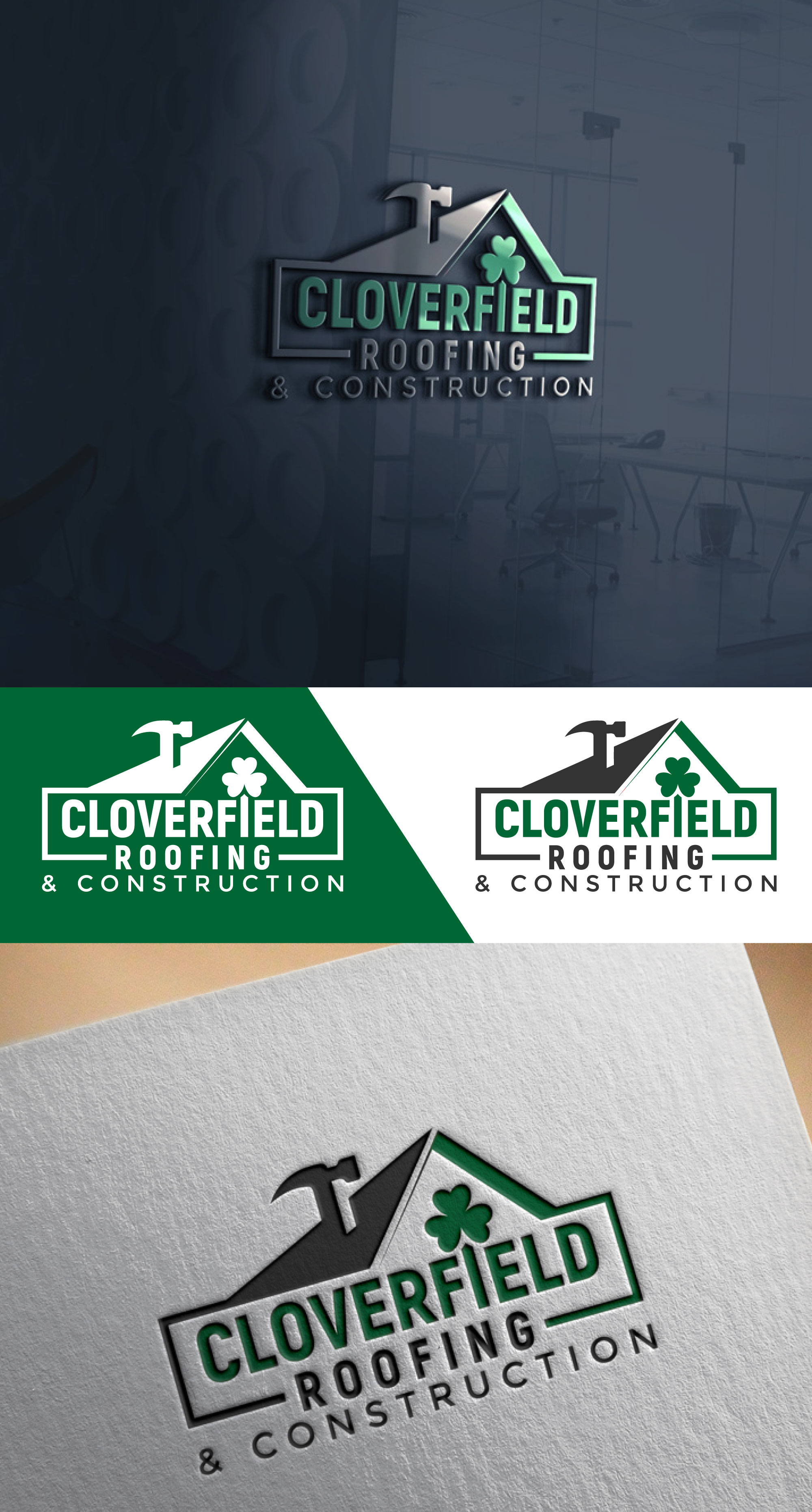 Diseño de Logo por amran mollaa para este proyecto | Diseño #35431431