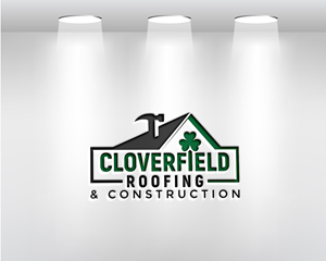 Diseño de Logo por amran mollaa para este proyecto | Diseño: #35431432