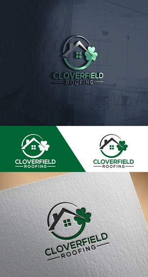Diseño de Logo por amran mollaa para este proyecto | Diseño: #35432234