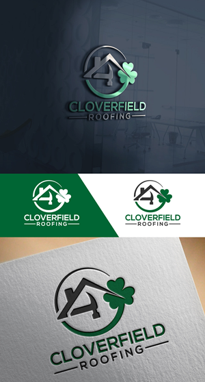 Diseño de Logo por amran mollaa para este proyecto | Diseño: #35432259