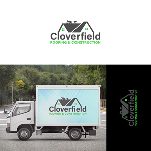 Diseño de Logo por S.H Designs para este proyecto | Diseño: #35430109