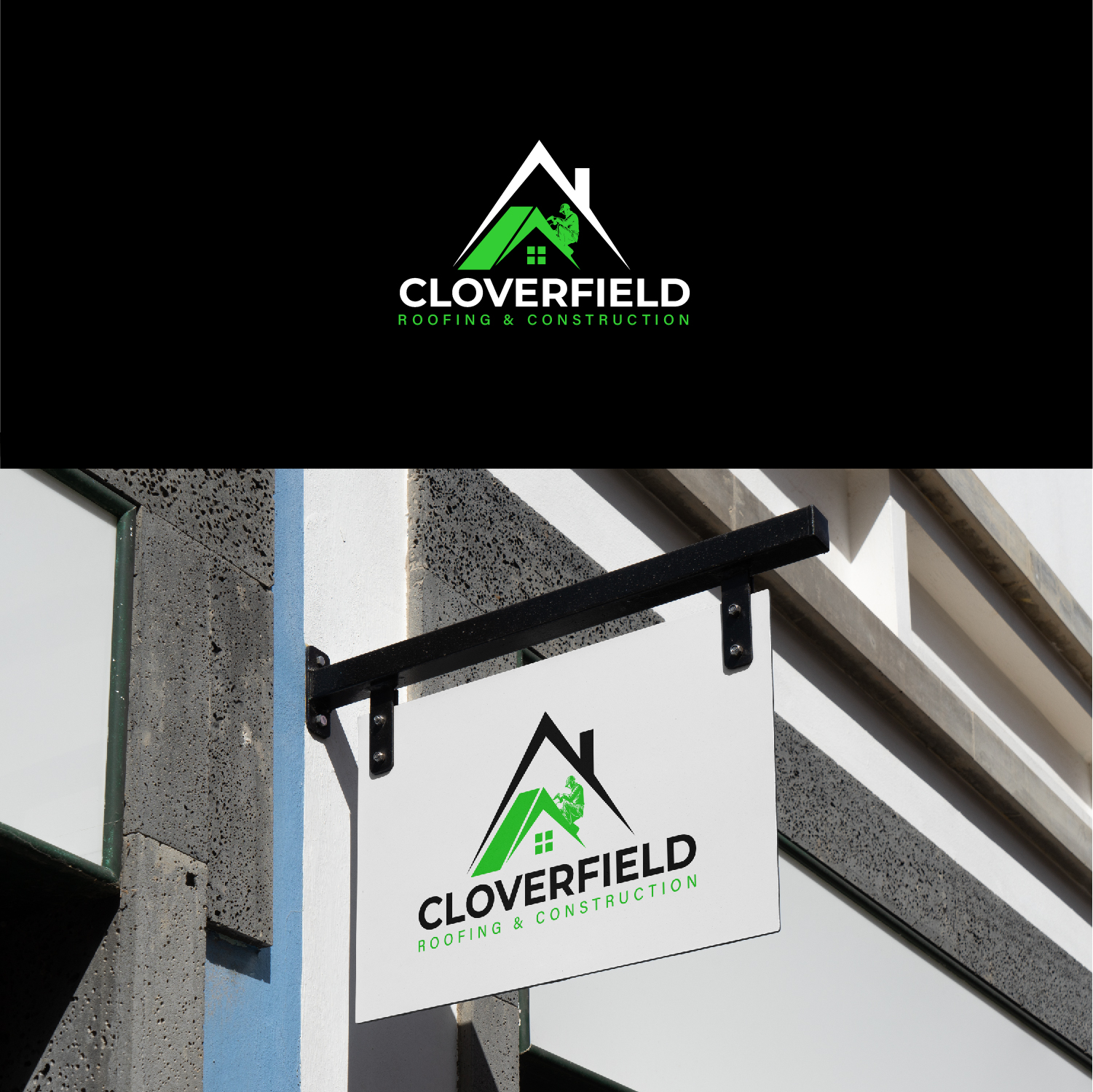 Diseño de Logo por S.H Designs para este proyecto | Diseño #35430110