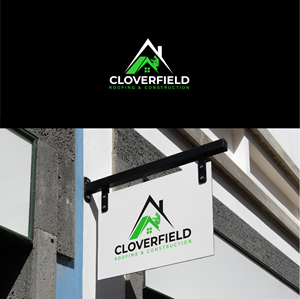Diseño de Logo por S.H Designs para este proyecto | Diseño: #35430110