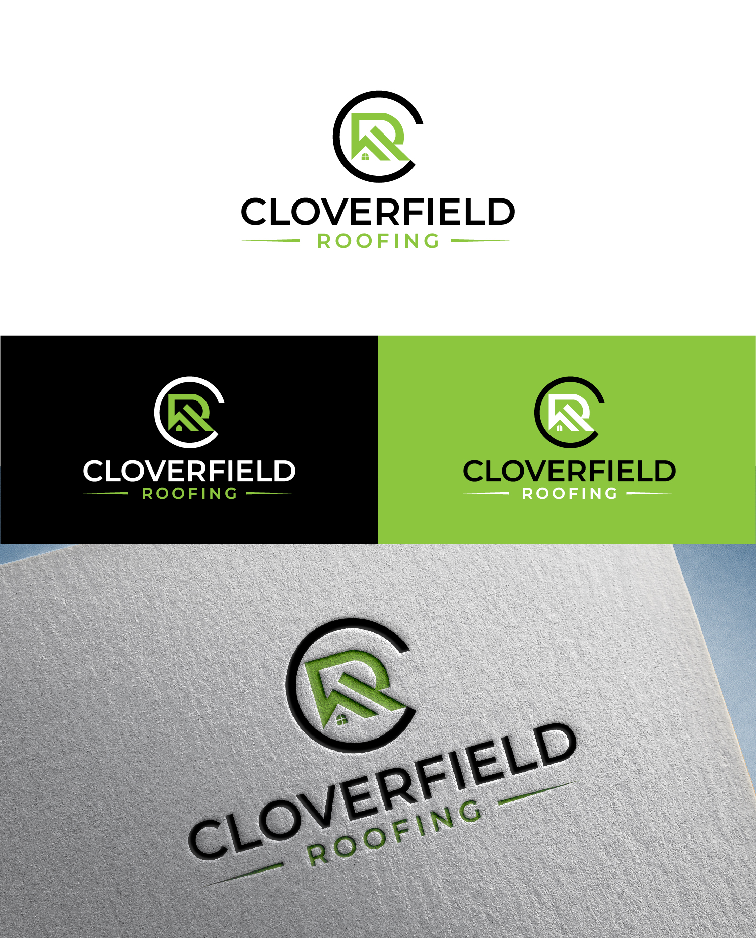 Logo Design by S.H Designs for this project | Design #35430111