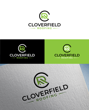 Diseño de Logo por S.H Designs para este proyecto | Diseño: #35430111