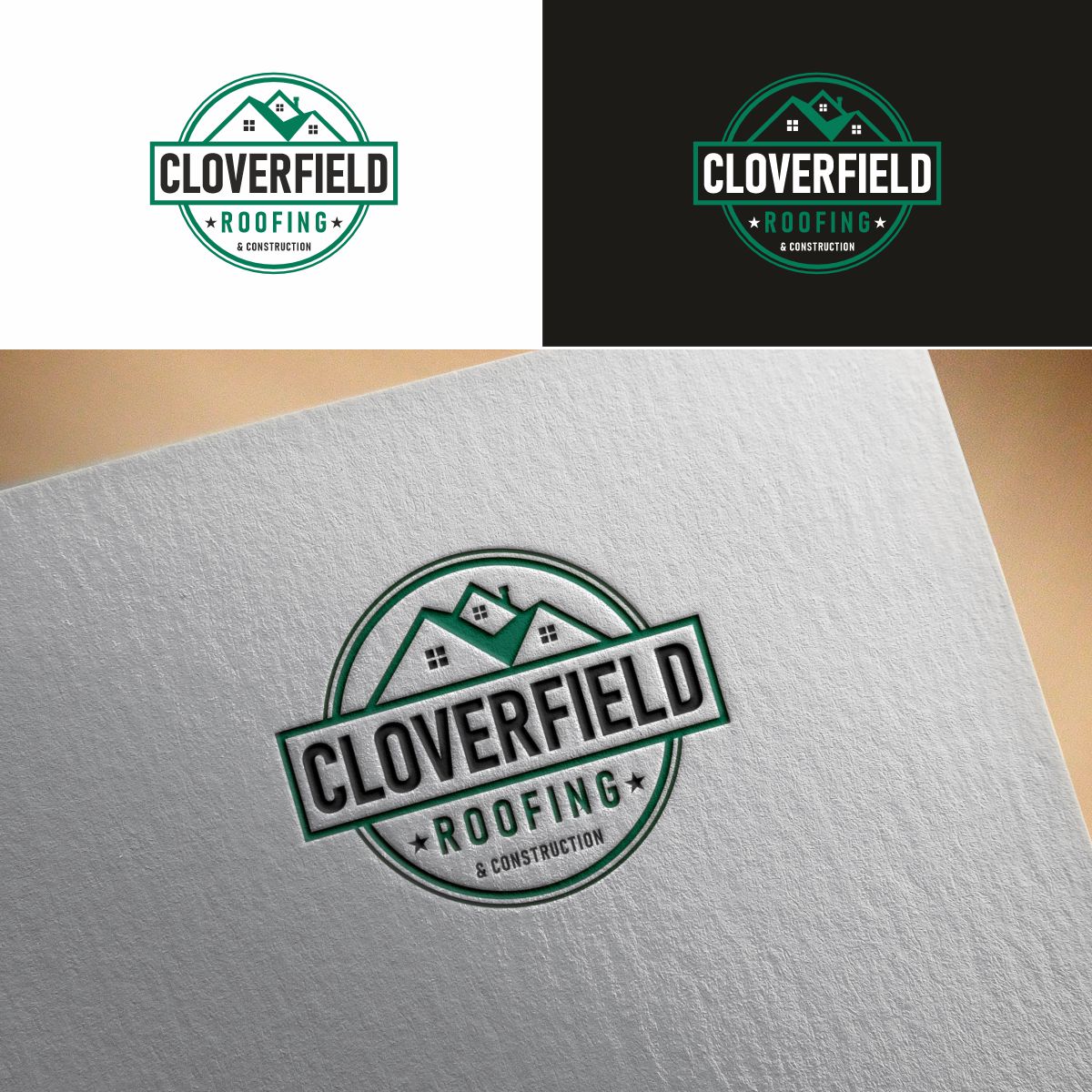 Logo-Design von Fortmindz für dieses Projekt | Design #35430387