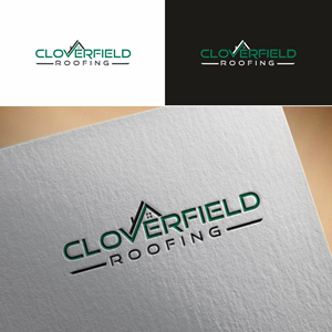 Logo Design by Fortmindz for this project | Design: #35430397