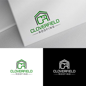 Logo Design by Fortmindz for this project | Design: #35431258