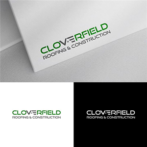 Logo Design by Fortmindz for this project | Design: #35431270
