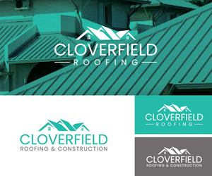 Logo Design by VirtueDesignPro for this project | Design: #35429415