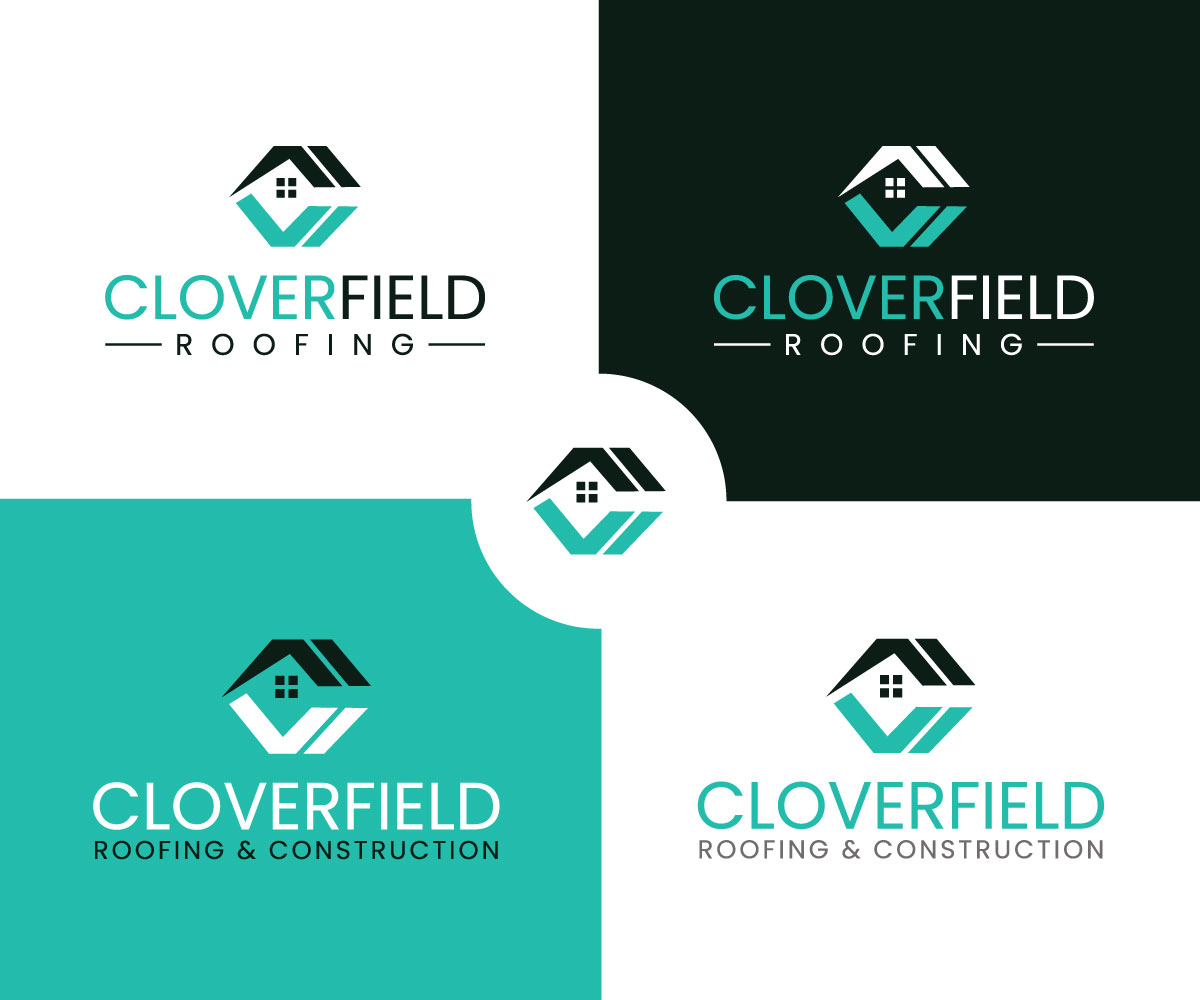 Logo Design by VirtueDesignPro for this project | Design #35429726