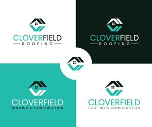Logo Design by VirtueDesignPro for this project | Design: #35429726