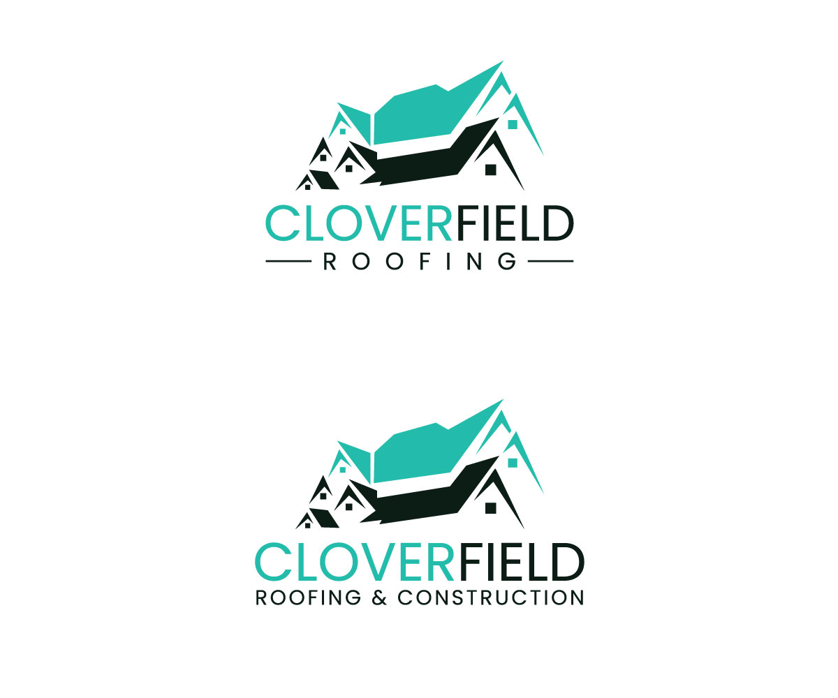 Logo Design by VirtueDesignPro for this project | Design #35430076