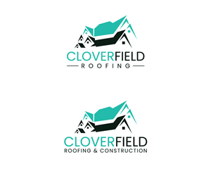Logo Design by VirtueDesignPro for this project | Design: #35430076