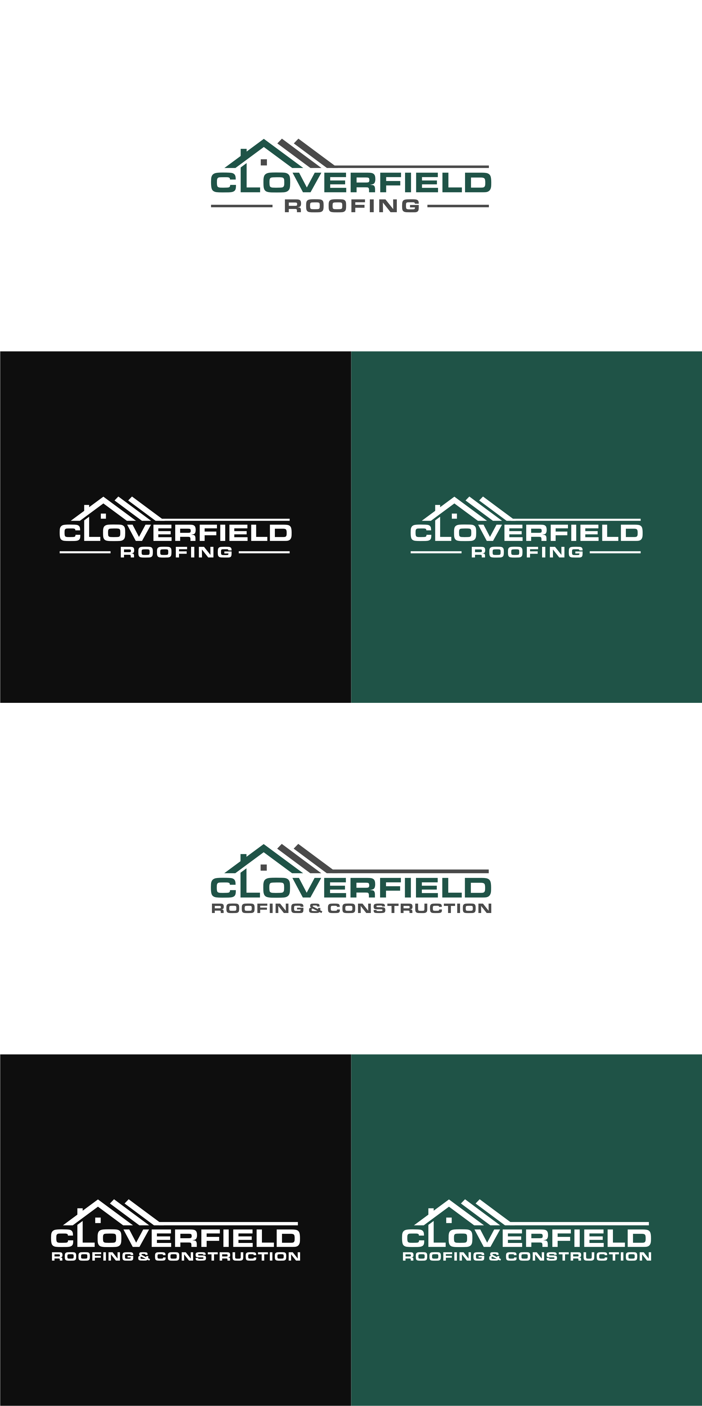 Diseño de Logo por melzh para este proyecto | Diseño #35428826