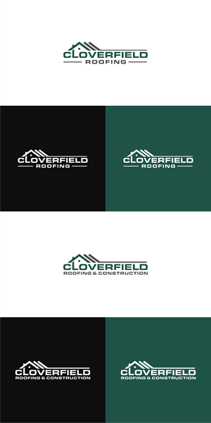 Diseño de Logo por melzh para este proyecto | Diseño: #35428826