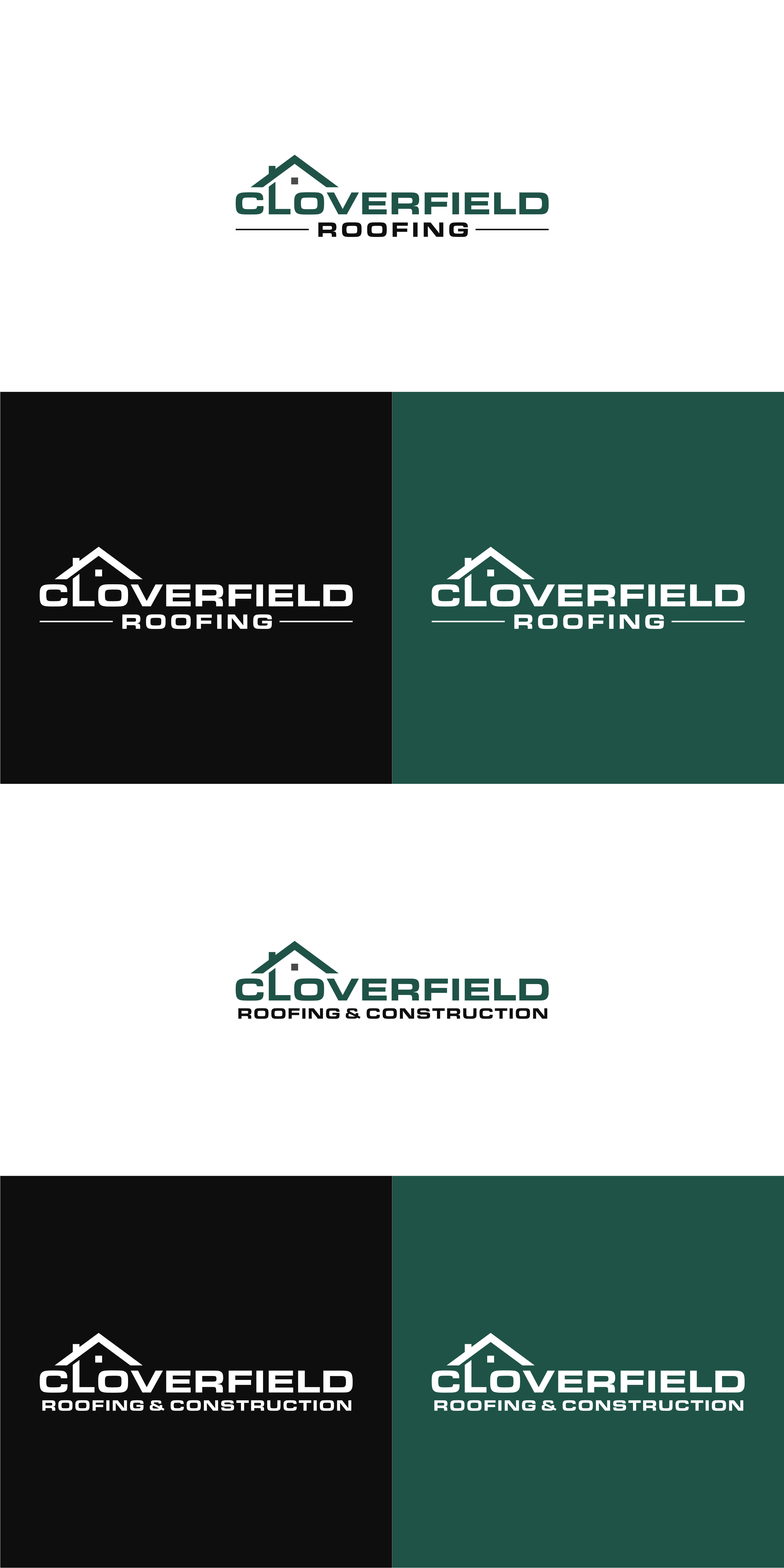 Diseño de Logo por melzh para este proyecto | Diseño #35428846