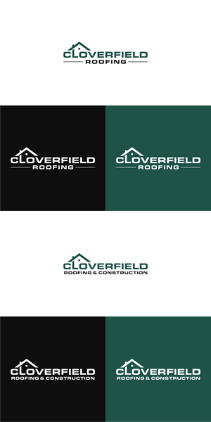 Diseño de Logo por melzh para este proyecto | Diseño: #35428846