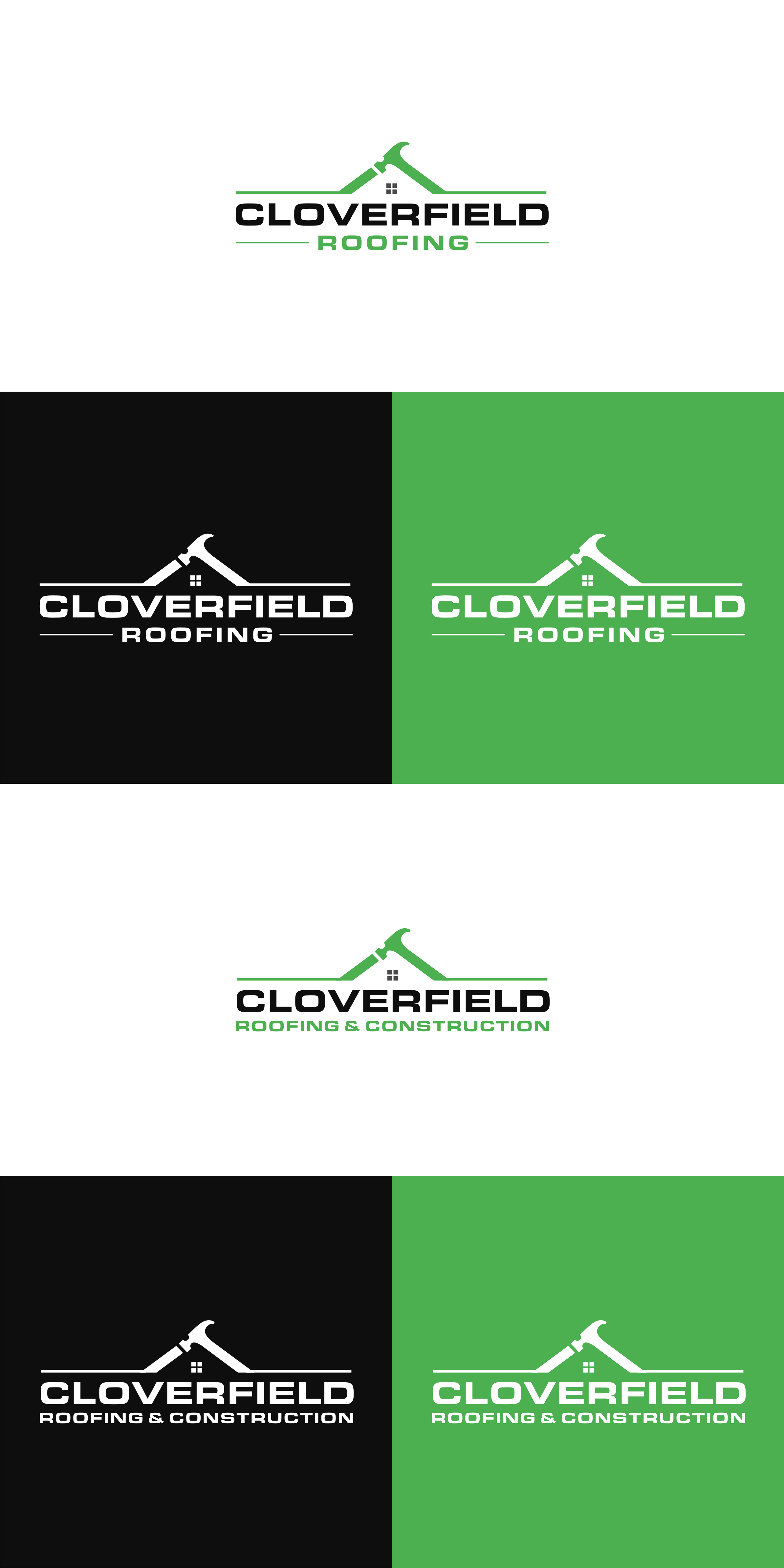 Diseño de Logo por melzh para este proyecto | Diseño #35428904