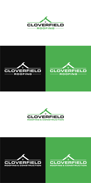 Diseño de Logo por melzh para este proyecto | Diseño: #35428904