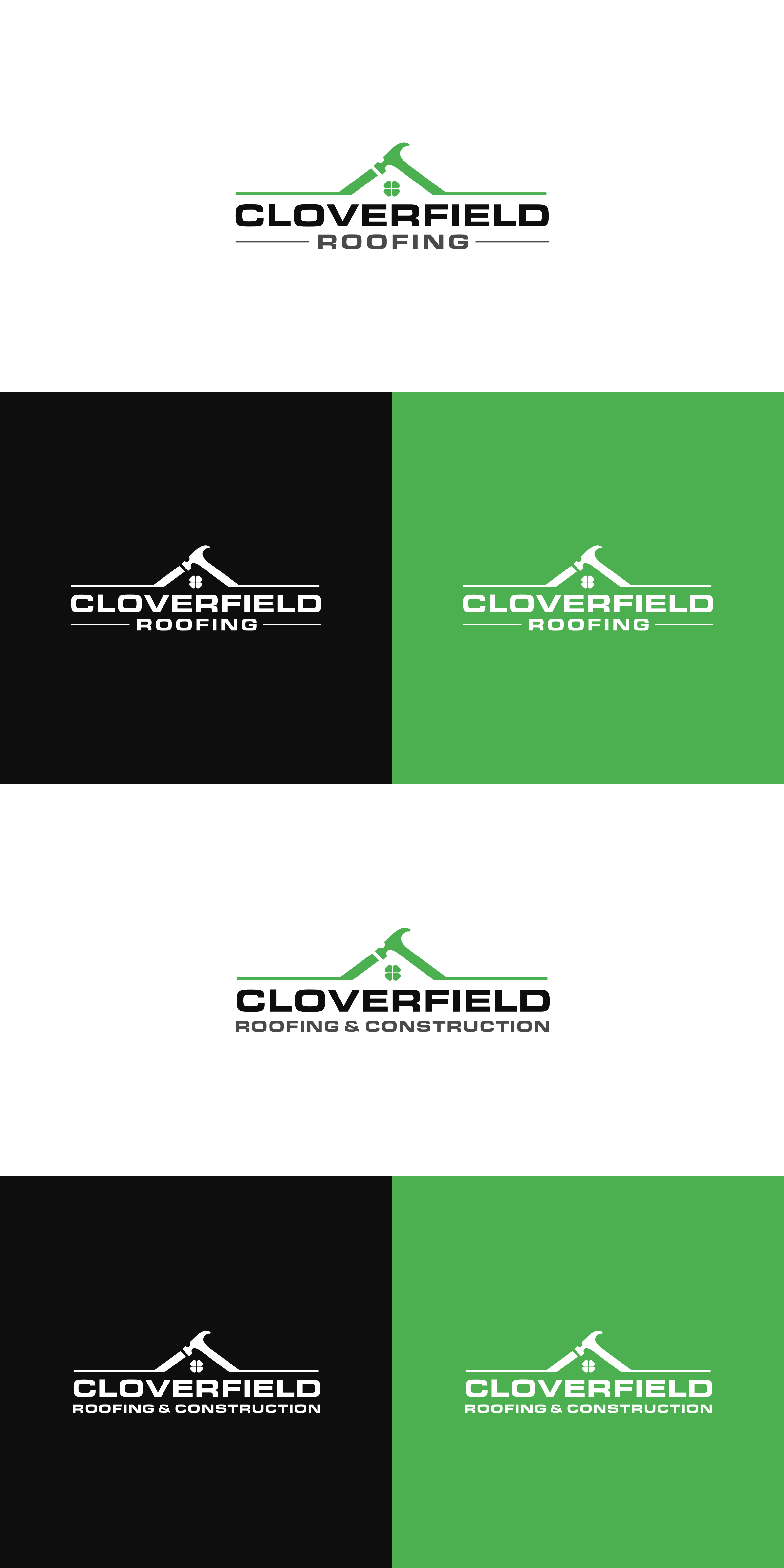 Diseño de Logo por melzh para este proyecto | Diseño #35429011