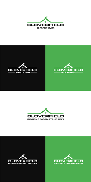 Diseño de Logo por melzh para este proyecto | Diseño: #35429011