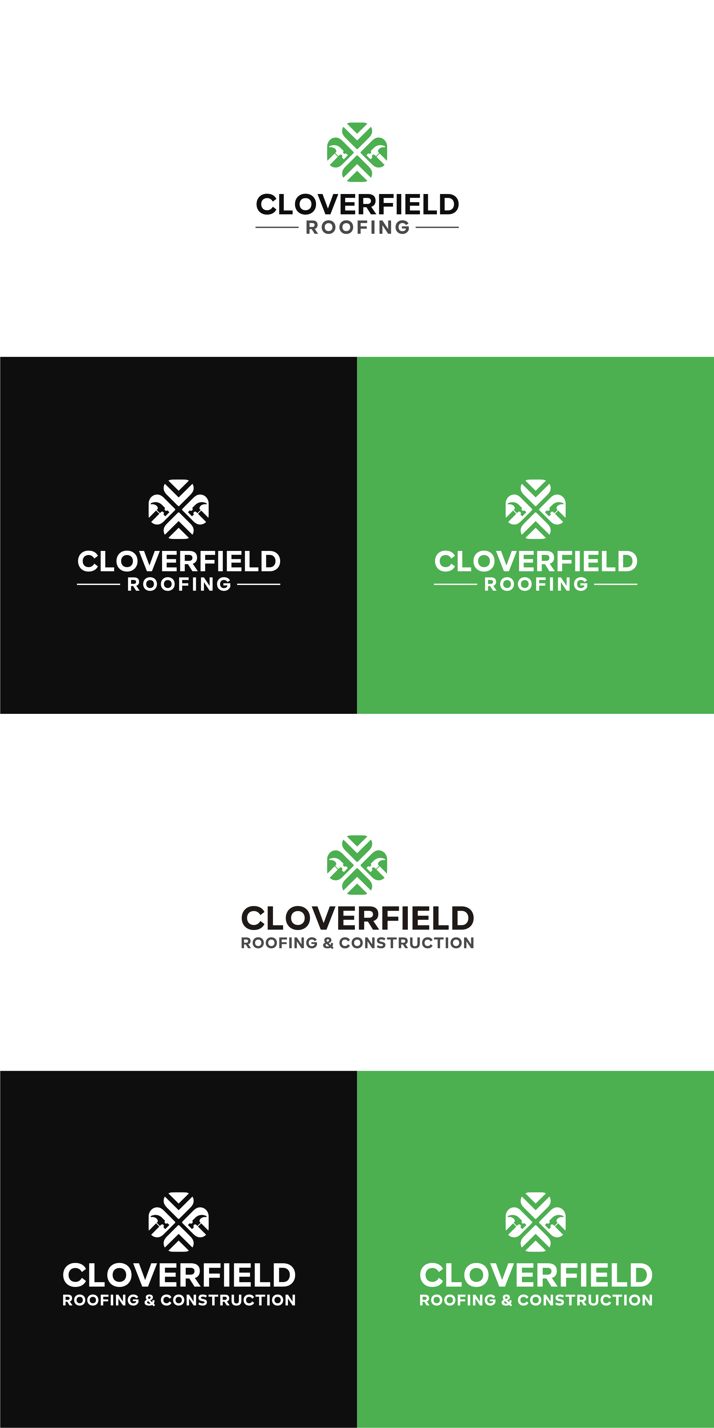 Diseño de Logo por melzh para este proyecto | Diseño #35429098