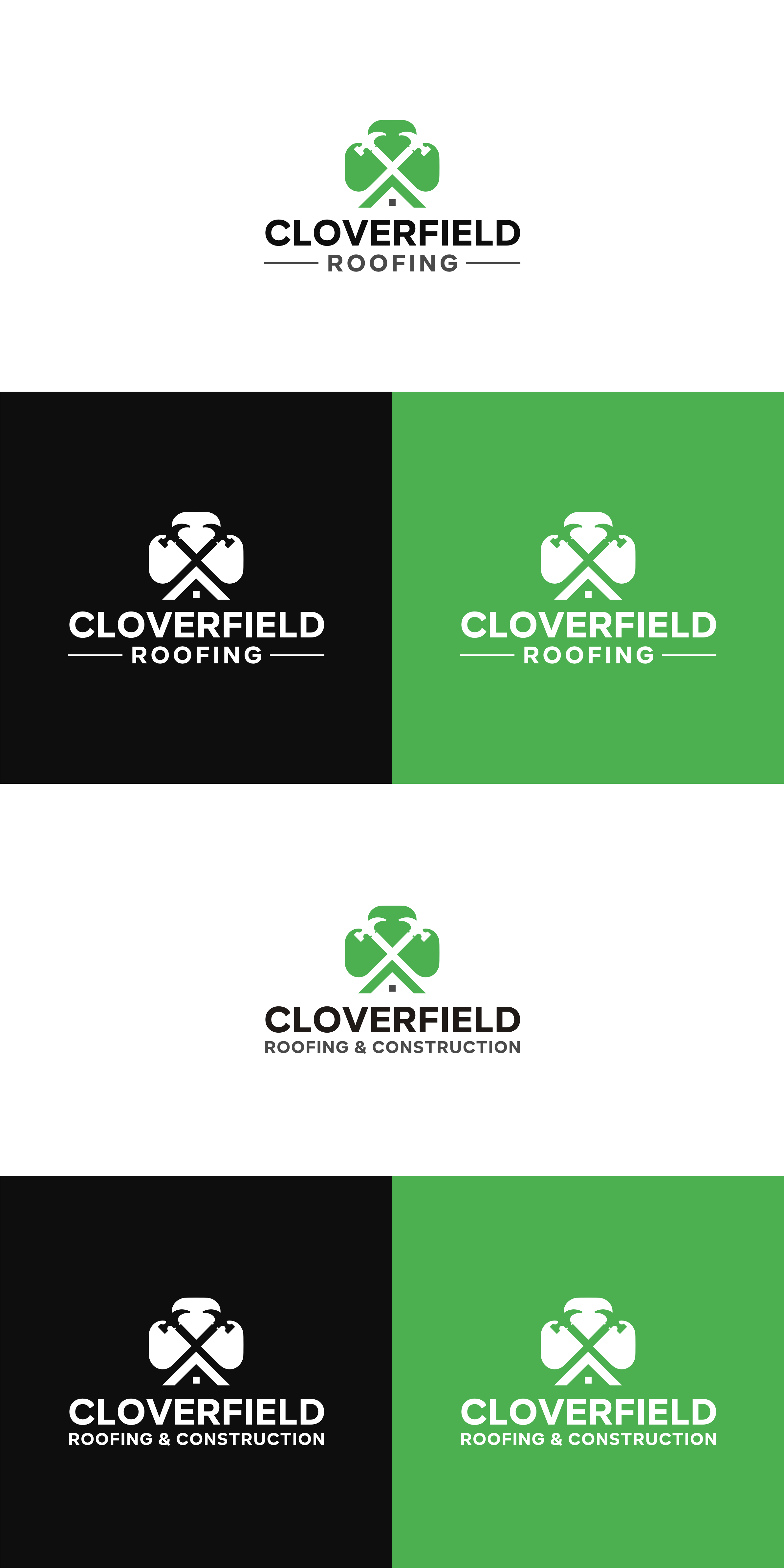 Diseño de Logo por melzh para este proyecto | Diseño #35429099