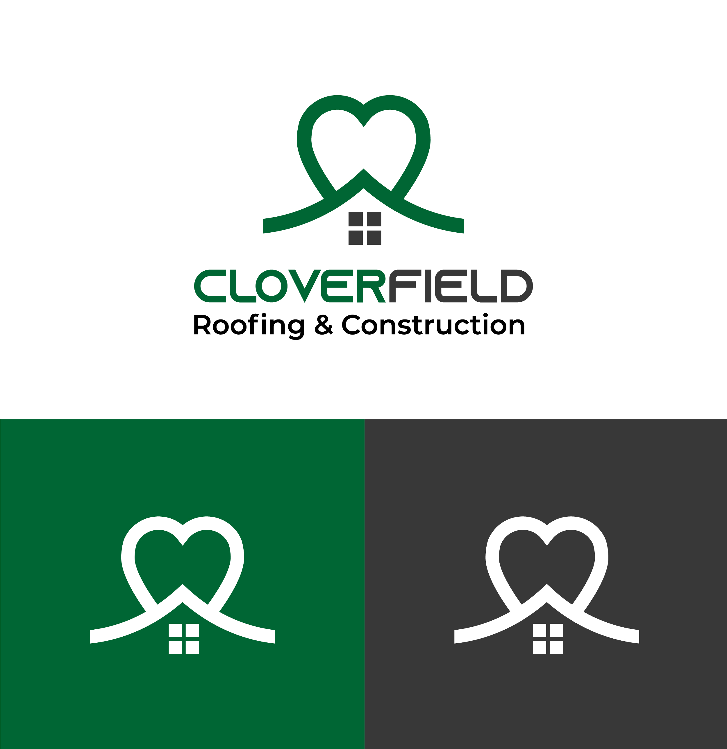 Logo-Design von 99 Art.. für dieses Projekt | Design #35431353