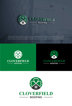 Logo Design by 99 Art..