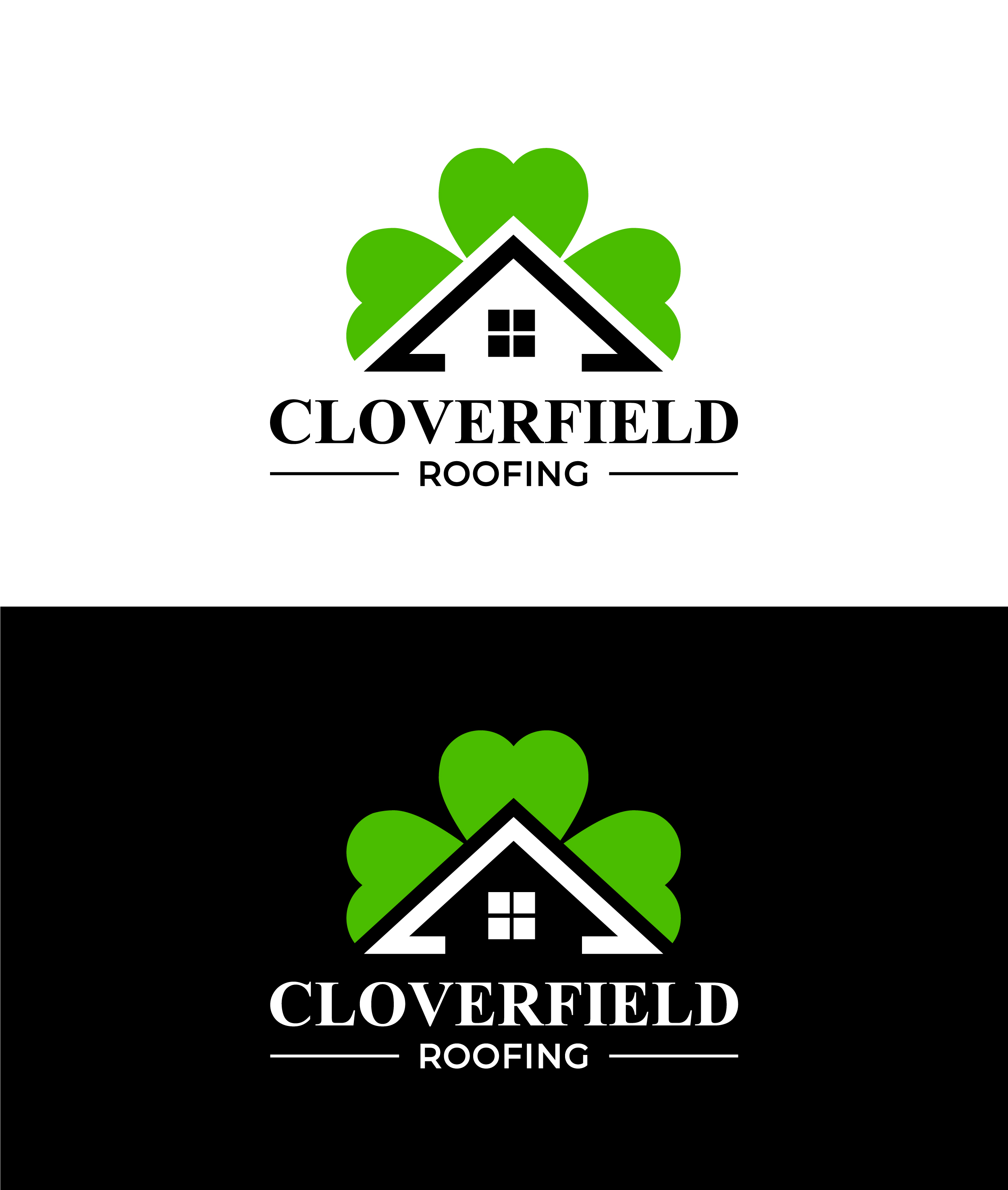 Logo Design by 99 Art.. for this project | Design #35431792