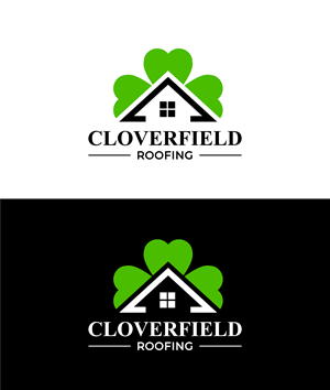 Logo Design by 99 Art.. for this project | Design: #35431792