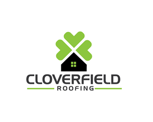 Logo Design by renderman for this project | Design #35430118