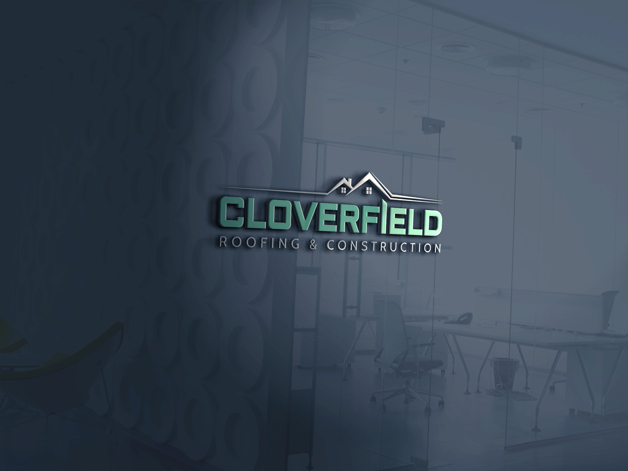 Diseño de Logo por Sun Creative para este proyecto | Diseño #35430932