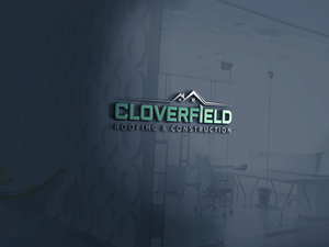 Design de Logo par Sun Creative pour ce projet | Design : #35430932