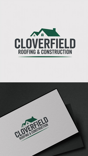 Diseño de Logo por KING JM para este proyecto | Diseño: #35430215