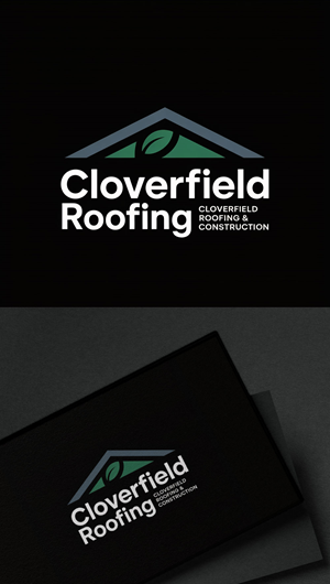 Diseño de Logo por KING JM para este proyecto | Diseño: #35430216