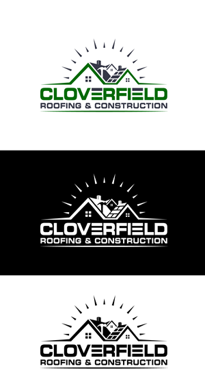 Logo Design by SolDesign for this project | Design #35430010