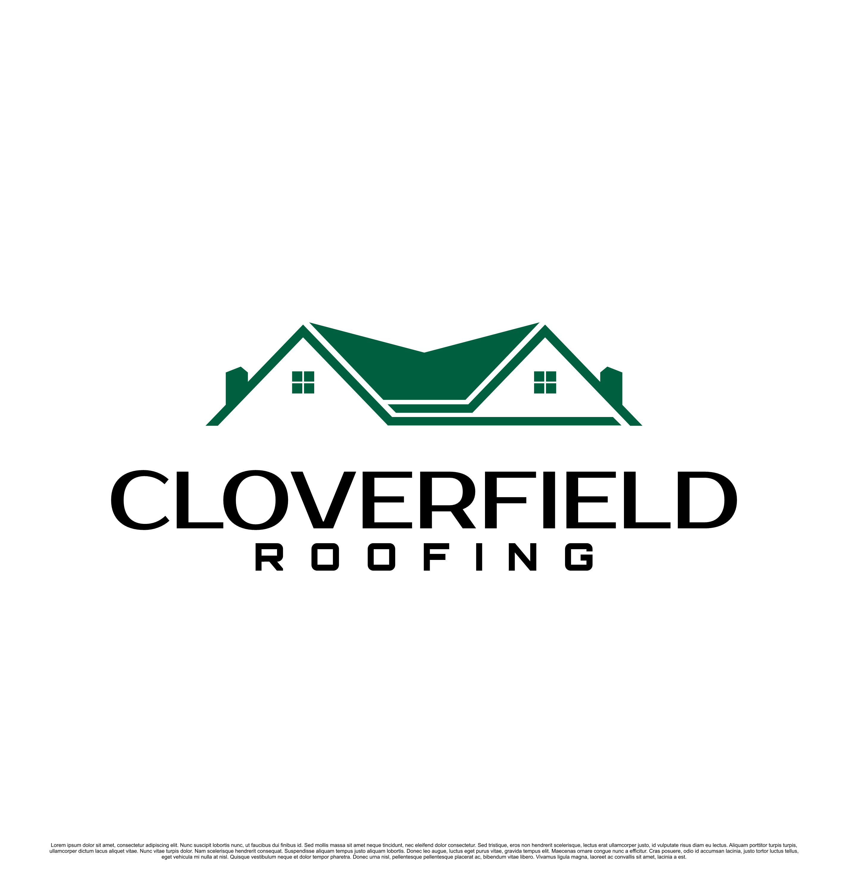 Logo Design by saesean for this project | Design #35430977