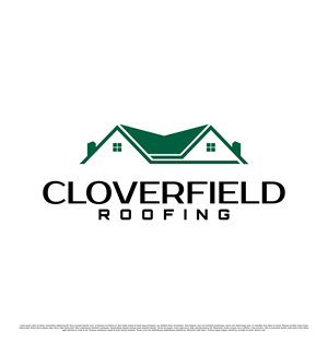 Diseño de Logo por saesean para este proyecto | Diseño: #35430977
