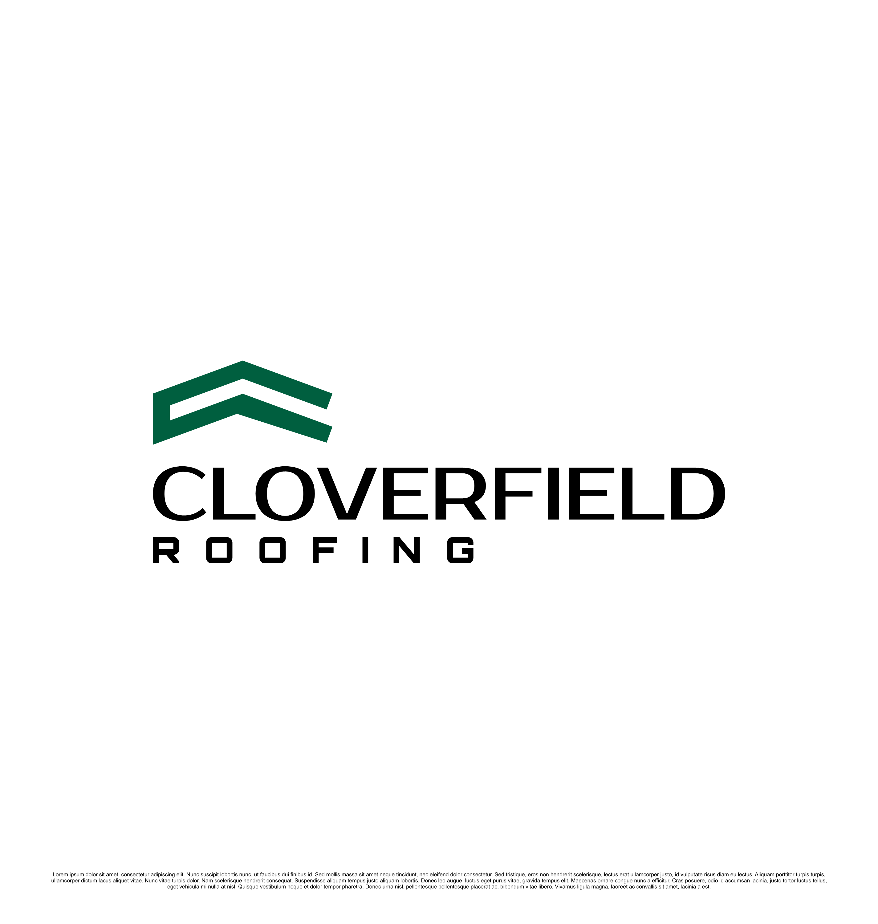 Diseño de Logo por kebusibud para este proyecto | Diseño #35430978