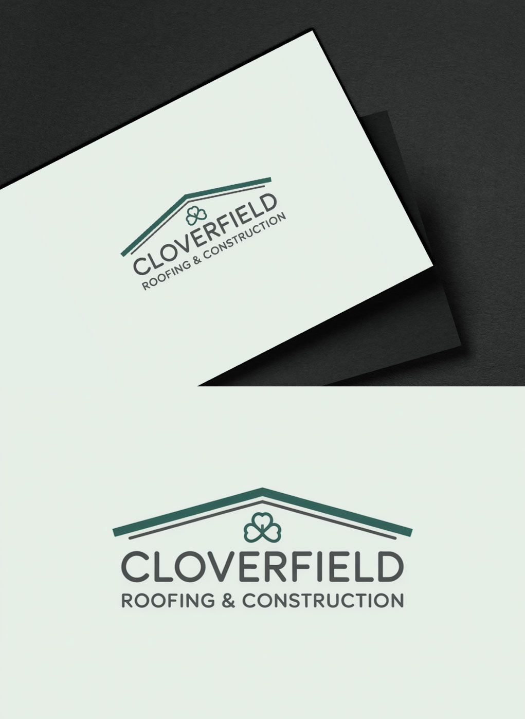 Logo Design by DesignVerse777 for this project | Design #35432781