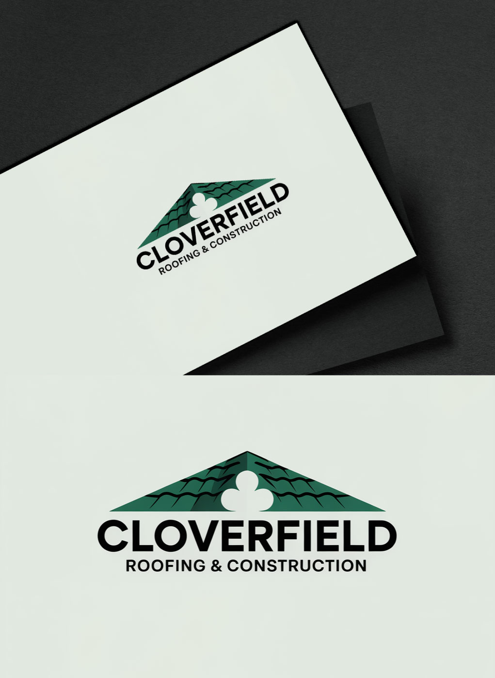 Logo Design by DesignVerse777 for this project | Design #35432782